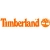 The Timberland Company
