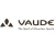 VAUDE
