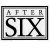 After Six