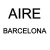 Aire Barcelona