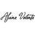 Alvina Valenta
