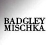 Badgley Mischka