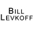 Bill Levkoff