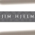 Jim Hjelm
