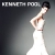 Kenneth Pool