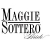 Maggie Sottero