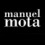 Manuel Mota (Pronovias)