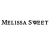 Melissa Sweet