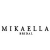 Mikaella