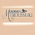 Modern Trousseau