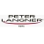 Peter Langner