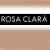 Rosa ClarÃ¡