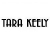 Tara Keely