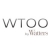 Watters and Wtoo Brides