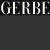 Gerbe (lingerie)