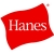 HanesBrands