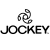 Jockey International