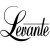 Levante (hosiery)