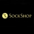 Sock Shop