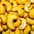 Cashews