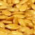 Flaxseeds