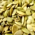 Pumpkin seeds