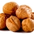 Walnuts