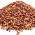 Buckwheat