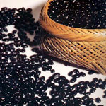 Black beans