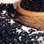 Black beans