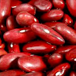 Kidney beans