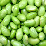 Soybeans