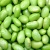 Soybeans