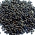 Black pepper