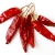 Chili pepper