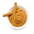Cinnamon