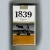 1839