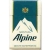 Alpine