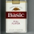 Basic