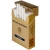 Benson & Hedges
