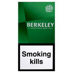 Berkeley