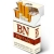 BN