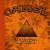 Camel Exotic Blend