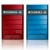 Dunhill