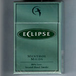 Eclipse