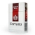 Fortuna