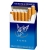 Gauloises