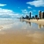 Gold Coast
