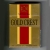 Gold Crest