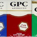 GPC